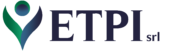 ETPI